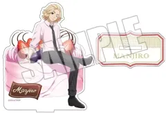 2026年最新】東京リベンジャーズ佐野万次郎の人気アイテム - メルカリ