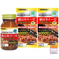 ファイナルパンプNFR＆ブラッドパンプ プレワークアウトパウダー 