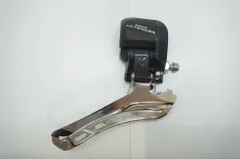 2025年最新】6870 DI2の人気アイテム - メルカリ