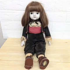 2026年最新】giraud monsieurの人気アイテム - メルカリ