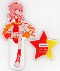 2025年最新】idoly pride アクリルスタンドの人気アイテム - メルカリ