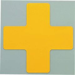 Item thumbnail for item 22d527e7-9fe8-4ae3-82f2-3d0faf3cae9b