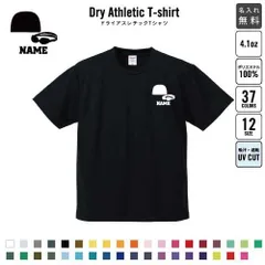 スイミング  名入れ ドライTシャツ 半袖ドライシャツ お名前入り 練習着 レディース メンズ ウェア トップス 運動着 スポーツウェア ジョギング 吸汗速乾 チームTシャツ クラスTシャツ UVカット ピクトグラム 水着　ゴーグル　キャップ　水泳