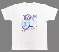 2025年最新】からかい上手の高木さんTシャツの人気アイテム