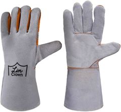 Item thumbnail for item a768ad2f-ceca-4230-b9ab-6b86b575743f