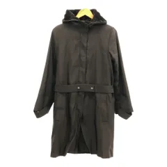 2025年最新】S Max Mara レディース トレンチコート・スプリング