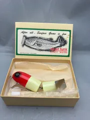 2025年最新】quiet funk ルアーの人気アイテム - メルカリ