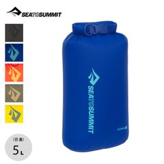 Item thumbnail for item b7f76bf1-9a5c-4a9a-a7b1-a82382eb0943