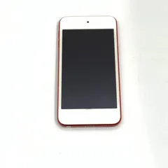 Apple iPod touch MVJE2J/A [256GB スペースグレイ] 価格比較