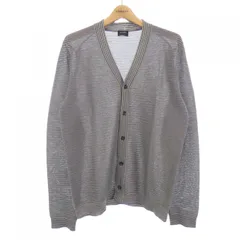 ジルサンダー JIL SANDER カーディガンのサムネイル