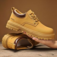 Item thumbnail for item 35f93cab-41b5-449d-aed0-d41e4baf52c9