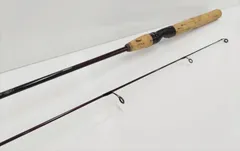 シマノ(SHIMANO) スコーピオンEV 1581 ｜アウトドア用品・釣り具
