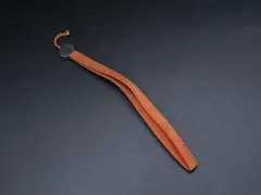 2025年最新】エルメスHERMES 携帯ストラップの人気アイテム