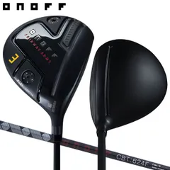 Onoff - ☆レアスペック☆ オノフ 黒アイアン2019 ONOFF KURO 5-PW Amazon.co.jp: ONOFF(オノフ) KURO 黒 アイアン 5本セット N.S.