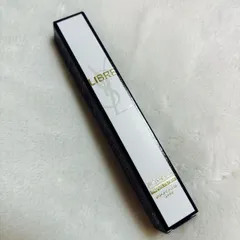 イヴ・サンローラン リブレ ロー ニュ10ml 国内百貨店正規品　東京発送 限定品