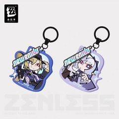 公式正規品 フォンタ 北京 ユニバーサル 原神 ユニバ フリーナ　ナヴィア 北京 ユニバ USJ 原神 コラボ 限定 フリーナ クリアカード