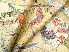 2025年最新】三越 帯 花の人気アイテム - メルカリ