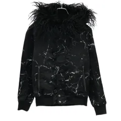 2025年最新】シェラック N 2Bの人気アイテム - メルカリ