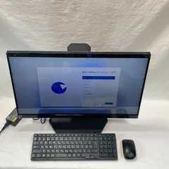 ‼️新古品‼️早い者勝ち✨NEC LAVIE デスクトップPC GD242UCAA 2025年最新】NEC Windowsデスクトップの人気アイテム - メルカリ