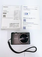 2025年最新】DSC-WX350 ジャンクの人気アイテム - メルカリ