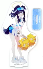 2025年最新】猫塚ヒビキの人気アイテム - メルカリ