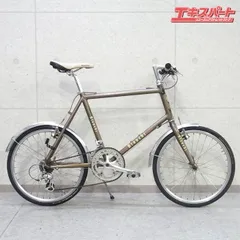 2024年最新】ミニベロ 自転車本体 ビアンキの人気アイテム - メルカリ