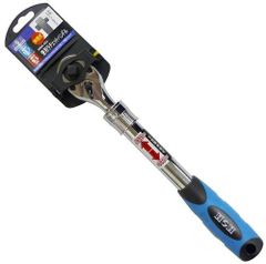 Item thumbnail for item 31157712-2bec-4e6e-8775-78765294fa41