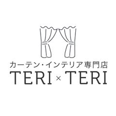 shop-thumbnail