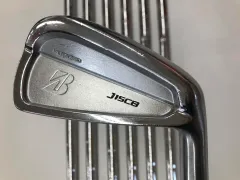 2024年最新】j15cbの人気アイテム - メルカリ