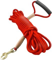 Item thumbnail for item ae9045f7-a767-43c1-b995-fdf956b4835b