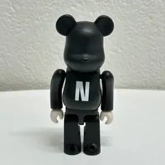 BE@RBRICK - be@rbrick good enough 400% 2体セット 2体 ベアベリック BE@RBRICK 400% 黒 白 ブラック ホワイト