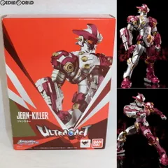 2025年最新】ultra act ジャンキラーの人気アイテム - メルカリ 