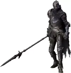 【中古】フィギュア S.H.Figuarts 指痕爛れのヴァイク 「ELDEN RING-エルデンリング-」