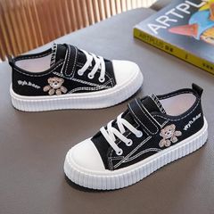 Item thumbnail for item e047acdb-83b5-44fd-a014-7f1ee37828df