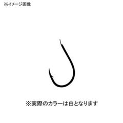 Item thumbnail for item 4753e75b-6de1-4b8f-94b1-25b92d58b711