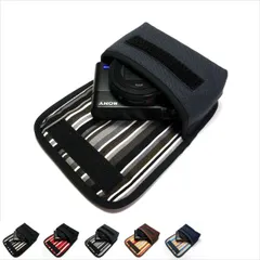 2025年最新】sony ソニー cyber-shot dsc-rx100m6の人気アイテム