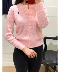 2025年最新】ニット ralph lauren キッズの人気アイテム - メルカリ 