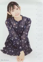 2025年最新】小原莉子の人気アイテム - メルカリ