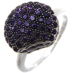 2025年最新】ブシュロン BOUCHERON タンタシオンの人気アイテム