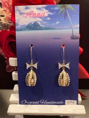 ピアス