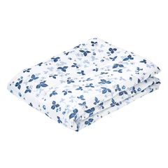 Item thumbnail for item d1db8551-3ea8-4e6a-8f61-d41cfbabfb60