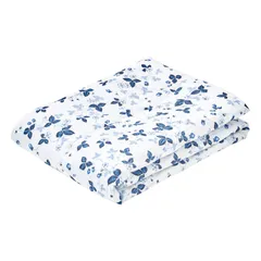 2025年最新】ウェッジウッド肌掛けふとんの人気アイテム - メルカリ