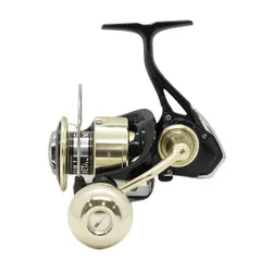 2024年最新】DAIWA SPORTLINEの人気アイテム - メルカリ