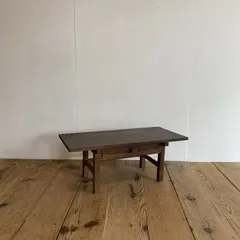 2025年最新】展示台 アンティークの人気アイテム - メルカリ