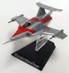 2025年最新】hdmウルトラ超兵器の人気アイテム - メルカリ