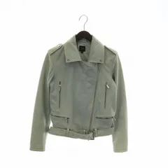 2026年最新】A|X ARMANI EXCHANGE メンズ シングルライダースの人気