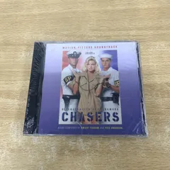 2025年最新】逃げる天使☆の人気アイテム - メルカリ