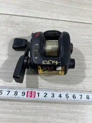 RYOBI CERATEC チヌテック 130 シュンカン 左右両用 2台 シュンカン RYOBI CERATEC チヌテック 130 シュンカン 左右両用