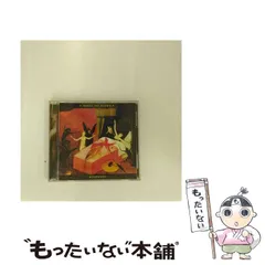 中古】 Meshwork / X Marks the Pedwalk / - メルカリ