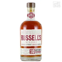 2025年最新】ワイルドターキー ノベルティの人気アイテム - メルカリ